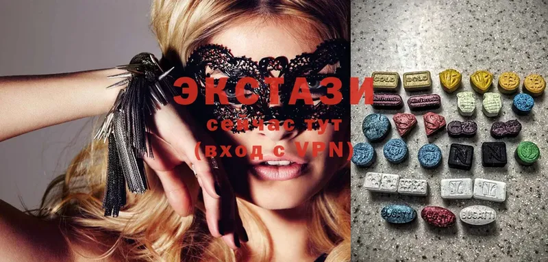 Ecstasy TESLA  как найти   Ртищево 