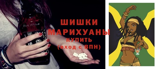 ешки Нягань