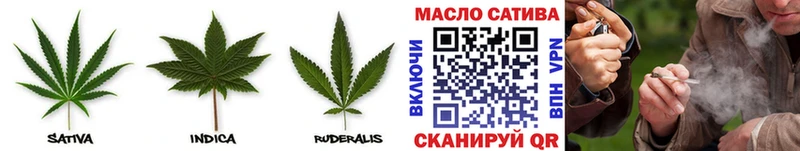 Дистиллят ТГК гашишное масло  Ртищево 